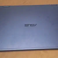 لپتاپ|رایانه همراه|تهران, دارآباد|دیوار