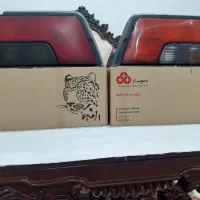 لوازم خودرو