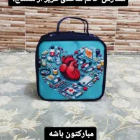 فروش انواع کیف برزنتی|کیف، کفش، کمربند|سنندج, |دیوار