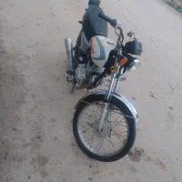 موتور مزایده