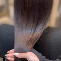 کراتین و ناخن