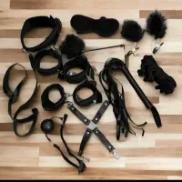 لوازم فانتزی|لباس|اندیشه, اندیشه فاز ۱|دیوار