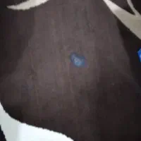 گلیم فرش|گلیم، جاجیم، گبه|قشم, |دیوار