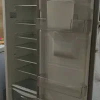 یخچال معمولی امرسان|یخچال و فریزر|آمل, |دیوار