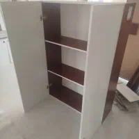 کابینت