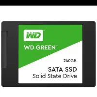 sata ssd 240Gb