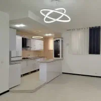 آپارتمان نوساز۱۰۰متری فاز دو