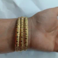 النگو طلا|جواهرات|مشهد, جاهد شهر|دیوار