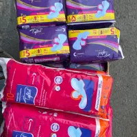 نوار بهداشتی تافته نوار بهداشتی یلدا نوار یلدا