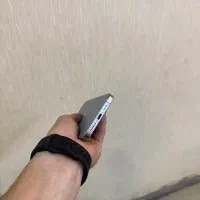 iphone 15 pro max zaa 256g رجستر شده صفر|موبایل|تبریز, |دیوار