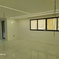 فروش آپارتمان ۱۵۰ متری ۳ خوابه/شهید خراسانی