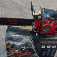 اره،زنجیر و لوازم و قطعات یدکی اره بنزینی|ماشینآلات صنعتی|شیراز, حومه شیراز|دیوار