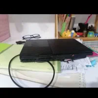 پلستیشن|کنسول، بازی ویدئویی و آنلاین|خرمشهر, |دیوار