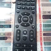 کنترل