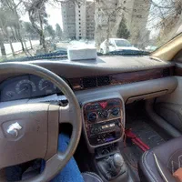 سمند SE، مدل ۱۳۹۵|خودرو سواری و وانت|تهران, قصر فیروزه ۲|دیوار