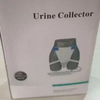 سوند مردانه