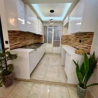 56م-مناسب-سکونت-و-سرمایه-گذاری-فول