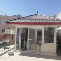 شیروانی.سقف.کاذب .جوشکاری سیار|خدمات پیشه و مهارت|قم, نیروگاه|دیوار