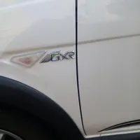 کوئیک Gxr L صفر کیلو متر