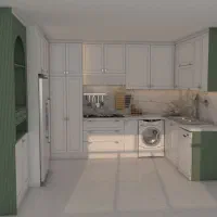 طراحی کابینت و کمد دیواری و تی وی|خدمات پیشه و مهارت|تهران, گلستان (شهرک راه آهن)|دیوار