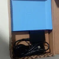 ماینر