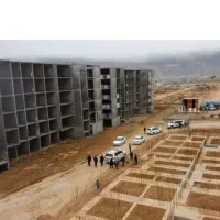 پیش-فروش-مسکن-ملی