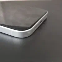 ایفون ۱۶ نرمال|موبایل|ارومیه, |دیوار