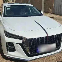 هونگچی فول 2025