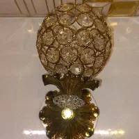 چراغ خواب|چراغ خواب و آباژور|سهند, |دیوار