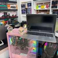 Hp 850 G3|رایانه همراه|اندیمشک, |دیوار