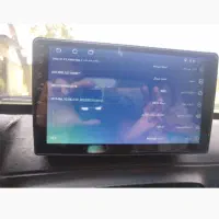 مانیتوردیجیتال|صوتی و تصویری|خرمدره, |دیوار