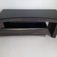 میزtv|میز تلویزیون|نورآباد, |دیوار