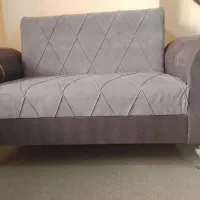مبل 7نفره