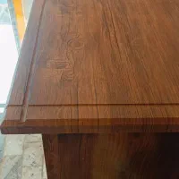 فروش میز اداری