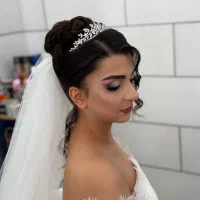 تخفیف میکاپ