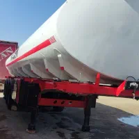 فروش تیغه و تانک