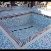 نصب سرامیک کف و بدنه|خدمات پیشه و مهارت|تنکابن, |دیوار