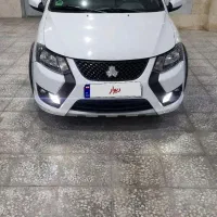 کویک s مدل ۴۰۲ مشابه صفر