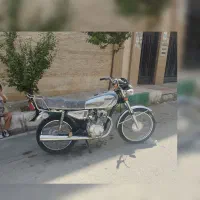 هندا مدل 91|موتورسیکلت|دماوند, گیلاوند|دیوار