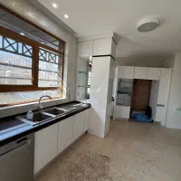 پنت هاوس نقلی ۲۱۵ متر فرشته با ۹۰ متر روف اختصاصی|فروش آپارتمان|تهران, الهیه|دیوار