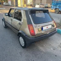 پی کی ۱۳۸۴|خودرو سواری و وانت|یزد, |دیوار