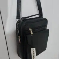 کیف مردانه دیوید جونز