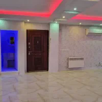 رهن ۱۱۸ متر آپارتمان|اجارهٔ آپارتمان|لواسان, |دیوار