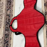 لباس رزمی|تجهیزات ورزشی|مشهد, شهید جنگی|دیوار