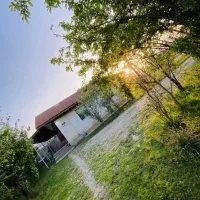 اجاره روزانه ویلا