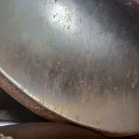 پره دیسک تراکتور سایز ۴۷ الی ۴۸ تراکتور و جک|عمده‌فروشی|اندیمشک, |دیوار