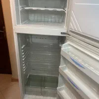 یخچال یخساران