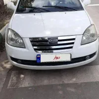 ام وی ام ۵۳۰ کم کار مدل ۹۳