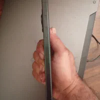 iphone 15max|موبایل|شیراز, شهرک کوشکک|دیوار