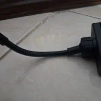 هولدر موبایل نو|لوازم جانبی موبایل و تبلت|بومهن, |دیوار